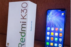 tren-tay-xiaomi-redmi-k30