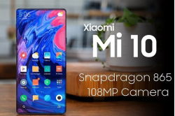 xiaomi-mi-10-5g-lo-dien