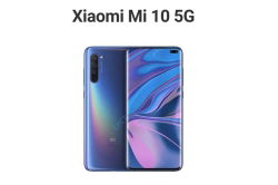 xiaomi-mi-10-lo-cau-hinh-chinh-thuc-sd-865-ram-12gb-6-camera-man-hinh-90hz-gia-tu-15-5-trieu