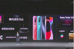 xiaomi-mi-10-mi-10-pro-5g-ra-mat