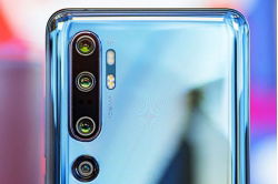 xiaomi-mi-10-mi-10-pro-khoe-kha-nang-super-zoom-an-tuong-tu-4-camera-108mp