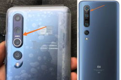 xiaomi-mi-10-pro-bi-loi-lap-nguoc-kinh-camera-khi-den-tay-khach-hangxiaomi-mi-10-pro-bi-loi-lap-nguoc-kinh-camera-khi-den-tay-khach-hang