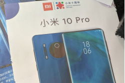 xiaomi-mi-10-pro-lo-anh-hop-dung-xac-dung-thiet-ke-man-hinh-120hz-tran-vien-100-4-camera-hinh-tron