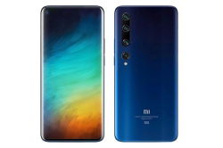 xiaomi-mi-10-pro-lo-dien-man-hinh-tran-vien-snapdragon-865-4-camera-108mp-ho-tro-5g