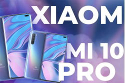 xiaomi-mi-10-pro-voi-chip-snapdragon-865-sac-nhanh-66w-dat-diem-hieu-nang-cao-ly-luc-tren-antutu