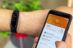 xiaomi-mi-band-5-lo-dien