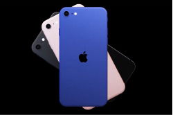 apple-se-ra-mat-them-iphone-9-plus-lieu-co-thanh-iphone-quoc-dan-gia-re