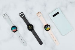 co-bao-nhieu-loai-samsung-galaxy-watch