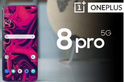 day-la-ngay-chiec-flagship-killer-oneplus-8-pro-voi-chip-rong-865-ram-12gb-duoc-kich-hoat