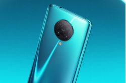 gia-redmi-k30-pro-k30-pro-zoom-edition-bi-ro-ri-la-flagship-co-chip-snapdragon-865-re-nhat-hien-tai