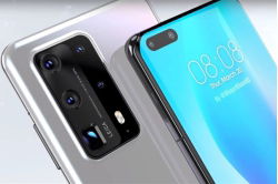 huawei-p40-p40-pro-lo-anh-poster-voi-5-mau-sac-5-camera-thong-tri-bang-xep-hang-dxomark