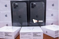 iphone-11-pro-max-moi-chua-active-rot-gia-nhanh-con-17-49-trieu