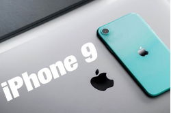 iphone-9-lo-op-lung