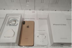 iphone-xs-max-moi-fullbox-re-hon-thi-truong-den-10-trieu-tra-gop-0-mua-nhanh-dung-lan-tan