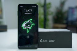 nhung-ly-do-giup-xiaomi-black-shark-3-la-chiec-gaming-phone-duoc-yeu-thich-nhat-hien-nay