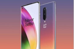 oneplus-8-pro-se-co-4-camera-voi-2-cam-bien-48mp-ho-tro-zoom-ky-thuat-so-30x-sieu-chat