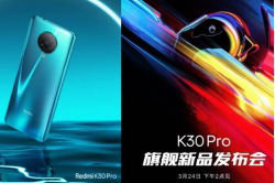 redmi-k30-pro-la-smartphone-doc-quyen-cho-bom-tan-fast-furious-9-de-chung-minh-toc-do-sieu-nhanh-cua-may