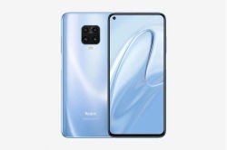 redmi-note-9-pro-lo-anh-quang-cao-voi-4-camera-sieu-chat-nhu-mate-20-pro