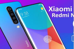 redmi-note-9-pro-vua-cau-hinh-tam-trung-co-tiep-tuc-la-smartphone-quoc-dan-gia-re-trong-nam-2020