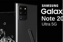 samsung-galaxy-note-20-plus-lo-dien