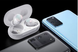 trai-nghiem-samsung-galaxy-buds-plus