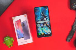 xiaomi-redmi-note-9-pro-gia-bao-nhieu