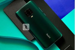 xiaomi-redmi-note-9-va-note-9-pro-tiep-tuc-lo-diem-hieu-nang-khung-tren-geekbench