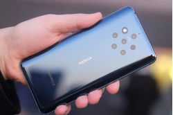 bom-tan-nokia-9-3-pureview-voi-chip-rong-865-man-hinh-120hz-5-camera-108mp-sap-duoc-kich-hoat