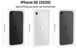 iphone-se-2020-voi-chip-apple-a13-3gb-ram-gia-chi-9-trieu-ra-mat-vao-tuan-sau-gom-lua