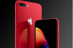 ai-khoc-noi-dau-nay-iphone-se-plus-2020-se-bi-apple-tri-hoan-viec-ra-mat