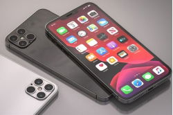 iphone-12-pro-max-voi-notch-nho-gon-4-camera-chat-the-nay-ifan-lai-tranh-nhau-mua-bang-duoc-cho-xem