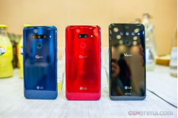 lg-g8-lg-v50