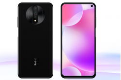 redmi-k30i-5g-lo-anh-voi-man-hinh-not-ruoi-3-camera-48-mp-gia-re-bat-ngo