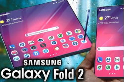 samsung-galaxy-fold-2-se-co-man-hinh-120hz-sieu-muot-ho-tro-but-s-pen-sap-ra-mat