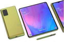 samsung-galaxy-fold-2