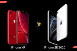 so-sanh-iphone-se-2020-va-iphone-xr