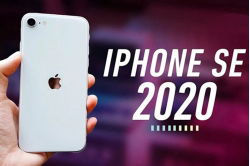 tat-tan-tat-nhung-dieu-ban-can-biet-ve-iphone-se-2-2020-co-bao-nhieu-loai-gia-bao-nhieu