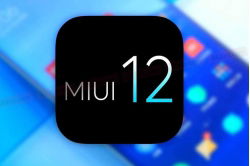 xiaomi-chinh-thuc-ra-mat-miui-12-giao-dien-moi-nhieu-tinh-nang-hua-hen-canh-tranh-duoc-voi-ios