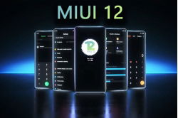 xiaomi-cong-bo-danh-sach-dien-thoai-xiaomi-chinh-thuc-duoc-cap-nhat-miui-12