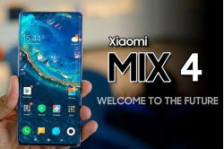 xiaomi-mi-mix-4-voi-chip-snapdragon-865-ram-16gb-lo-diem-hieu-nang-khung-tren-geekbench