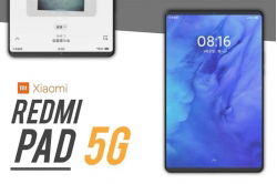 xiaomi-sap-ra-mat-tablet-redmi-pad-5g-voi-man-hinh-90hz-sd-765g-sac-nhanh-30w-gia-chi-6-6-trieu