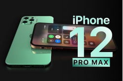 ai-dang-cho-iphone-12-pro-12-pro-max-co-le-se-buon-bo-doi-nay-se-khong-co-man-hinh-promotion-120hz-dau