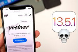 apple-tung-ban-cap-nhat-ios-13-5-1-va-ipados-13-5-1-sua-loi-jailbreak-tren-ios-13-5