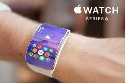 apple-watch-series-6