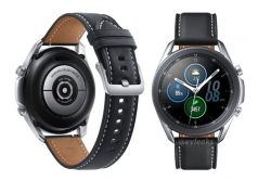 can-canh-samsung-galaxy-watch-3