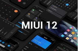 danh-sach-dien-thoai-xiaomi-duoc-cap-nhat-miui-12-on-dinh