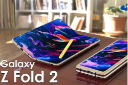 day-la-ngay-ra-mat-cua-galaxy-z-fold-2-chip-snapdragon-865-ram-12gb-voi-gia-hap-dan