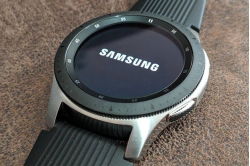 day-la-ngay-ra-mat-cua-samsung-galaxy-watch-3-voi-man-hinh-super-amoled-thiet-ke-khung-xoay-vat-ly