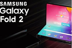 galaxy-fold-2-thumb