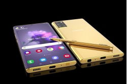 galaxy-note-20